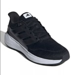 Zapatilla Running Adidas Ultimashow 2.0 Hombre por $32.990