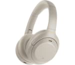 Sony WH1000XM4 draadloze hoofdtelefoon voor €167,89 dmv code bij Aliexpress