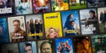 Apple TV Movie Sale Week Top Gun for £2.99