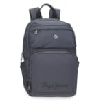 Mochila Pepe Jeans Corin por 29.99€