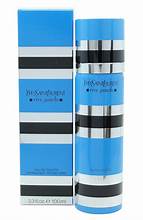 YSL Rive Gauche Eau De Toilette 100ml £54.99 with Code