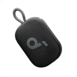 Soundcore Select 4 Go Celeste por $368 | Amazon