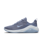 Zapatillas para Mujer Nike Bella 7 por 44.99€