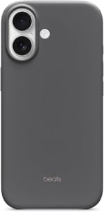 Funda Beats iPhone 17 por $350 | Descuento Amazon