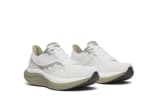 Zapatillas de running para Hombre Saucony Triumph 23 por 79.99€