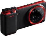 Xiaomi Kit de fotografía Ultra 15 Edición Leyenda por 129.90€