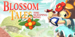 Blossom Tales: The Sleeping King Nintendo Switch por 3.74€.