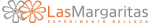 Descuento de hasta 35% en equipamiento para salones de peluquería en Las Margaritas