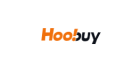 Registrate y consigue un 50% dto en Hoobuy