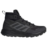 Chaussures de randonnée Adidas Terrex à 69,98€