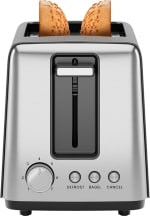 Tostador Chefman 750W por $389 | Oferta Amazon