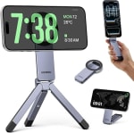 Tripie para celular UGREEN por $323 | Oferta Amazon
