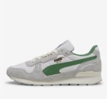 Zapatillas Puma RX 737 Vintage Gris Claro por 33€