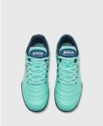 Zapatillas Joma Maxima Indoor para Hombre por 18.5€