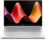 HP OmniBook 3 16-bu0097ns Intel Core 5, 16GB RAM, 512GB SSD, FreeDOS por 445,45€