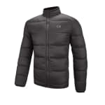 Calvin Klein Quilted Thermal Puffer Jacket – £27.99 w/ Code | All Sizes & 2 Colours