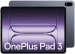 OnePlus Pad 3 16GB 512GB por 326.75€