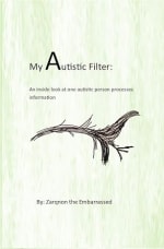My Autistic Filter (My Personal Autism Journey) Kindle Edition for FREE