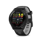 Garmin Forerunner 265 reloj deportivo GPS por 234.92€