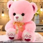 Swizzels Valentine’s Plush Toys – £4.99