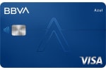 Tarjeta de Crédito BBVA Sin Anualidad de Por Vida | Clientes Nuevos