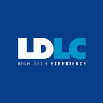 Hasta 15% descuento en componentes Ordenador en LDLC grandes ofertas