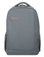Mochila Samsonite Reformation 25.5L por $800 | Liverpool
