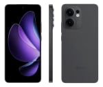 Oppo RENO F13 256GB por $6,203 | Mercado Libre