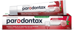 Parodontax Herbal Original Pasta Dientes 75 ml por 4,07€