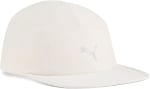 Gorra Puma ESS Running 5 Panel por $209 | Oferta Amazon