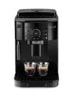 Robot café Grain et moulu Delonghi M1390 ECAM 12.121.B à 240,82€