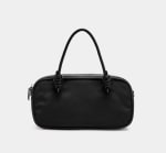 Parfois Bolso Bowling por 9.99€.