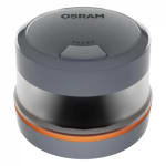 5 Luz de Emergencia Baliza V16 con geolocalización y conectividad por 29,99€ und