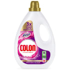 Colon Vanish Advanced detergente para lavadora con quitamanchas 31 dosis por 7,55€