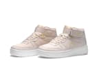 Botines Kappa Logo Maserta Md V por 17.99€