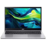 Acer Aspire Go 15 AG15 Ryzen 7 16GB por 497,00€