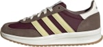 Adidas Run 70s 2.0 Sneakers bruin voor €35 bij Amazon