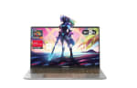 PC portable Gaming ACEMAGIC AX16 à 499,90€
