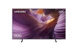 TV OLED 65" Samsung TQ65S85FAEXXC OLED 4K NQ4 AI Gen2 por 849,15€
