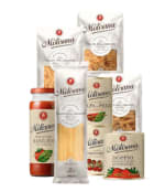 Alle La Molisana 1+1 gratis bij de Plus