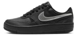 Zapatillas Wmns Nike Gamma Force Met Negro Mujer por $70.990