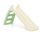 Paradiso Toys - Glijbaan - 72.4x133.8x38.8 cm voor €15 bij Welkoop