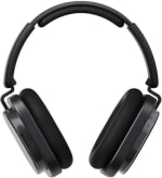 Nothing Headphone (1) pour 160,68€ chez Amazon