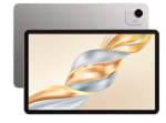 HONOR Pad X9a 256GB por 135.91€