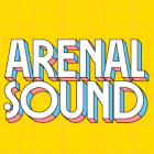 Consigue tu abono del Arenal Sound con 5€ de saldo