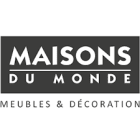 Promo de Noël : Jusqu'à 10% de remise