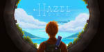 Videojuego Hazel Sky por 4.90€