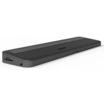 Dock Station Acer 13 en 1 por 64,99€