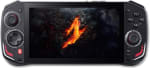 Acer Nitro Blaze 7 Ryzen 7 1TB Handheld Gaming PC voor €549 bij Megekko