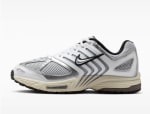 Baskets Nike Air Pegasus 2005 à 92,28€